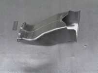 Bmw E46 Sedan Kombi Tunel Tarczy Hamulcowej Prawy M-Pakiet 7894700 7894706