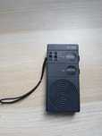 Przenośne radio TR 2021 vintage