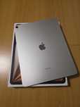 iPad Air 13 polegadas M2 128GB garantia