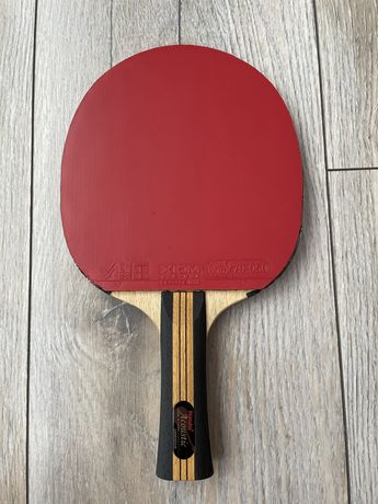 Deska tenis stołowy Nittaku Acoustic