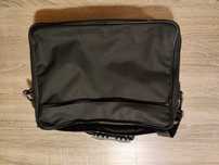 Torba na laptopa
