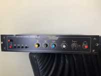 Wzmacniacz OHIO SOUND ULX150. Vintage!!!