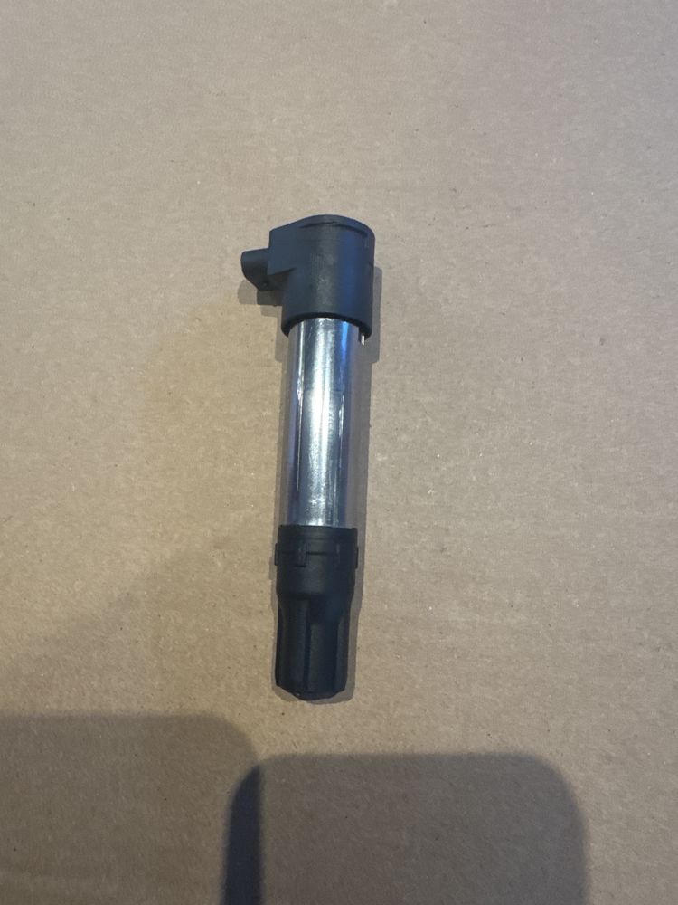 Cewka Zapłonowa BMW R nineT K21 K22 K23 K33 KR1 KR3 x89