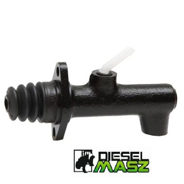 Pompka sprzęgła Fendt 304,305,306,307,308,309,310,311,312