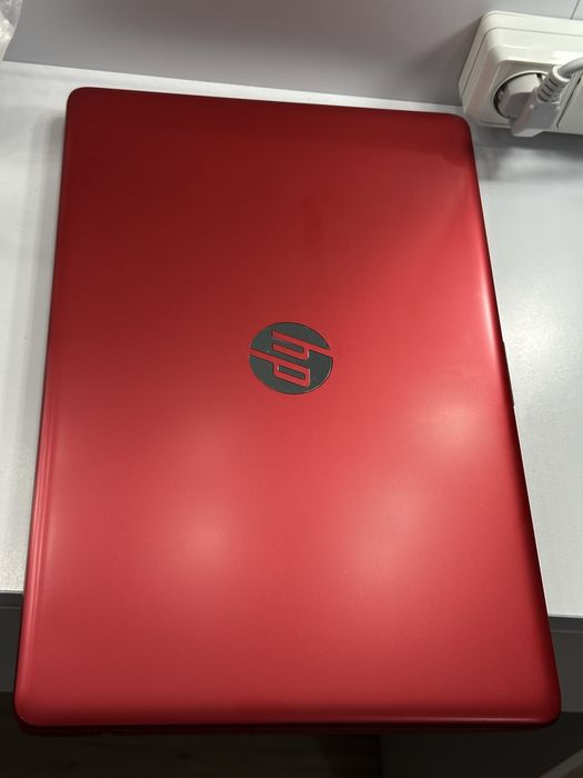 Ноутбук HP отличный выбор