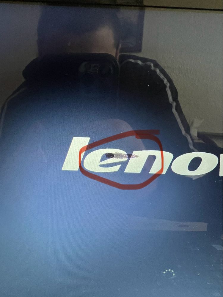 Lenovo g500 4гб озу