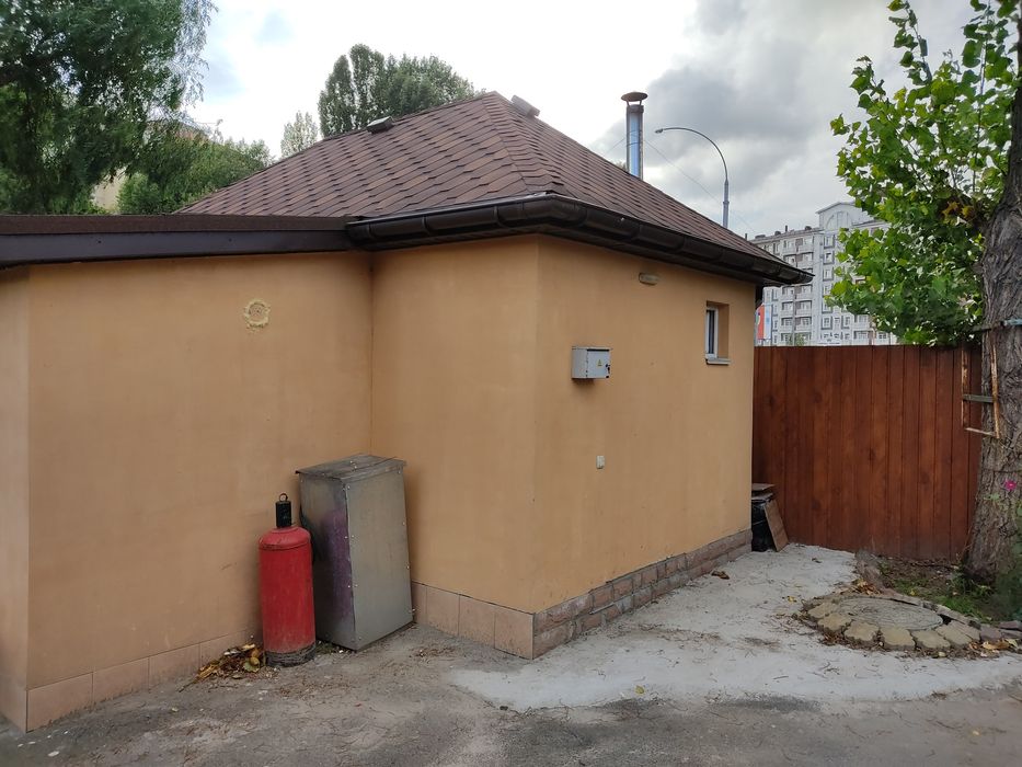 Сдам дом Голосеевский район Жуляны , Теремки