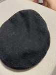 Beret harcerski ZHP