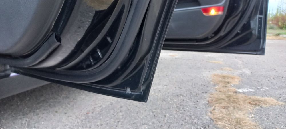 Chevrolet Epika 2008г. мех., Газ- бенз.