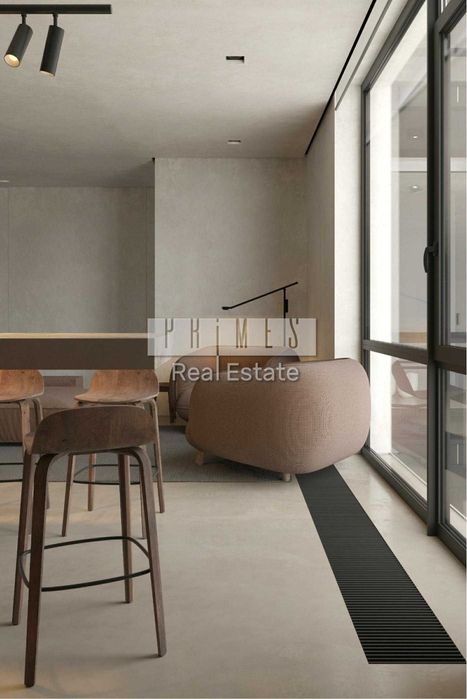 Продаж 2к квартири 99м2, ЖК Французький квартал 2, Предславінська 42а