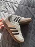 Adidas Samba Og tam 38