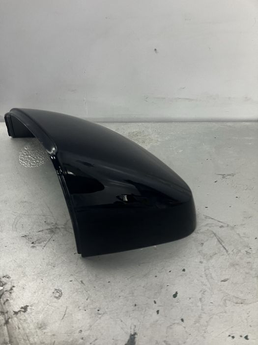 Coca de espelho audi a3