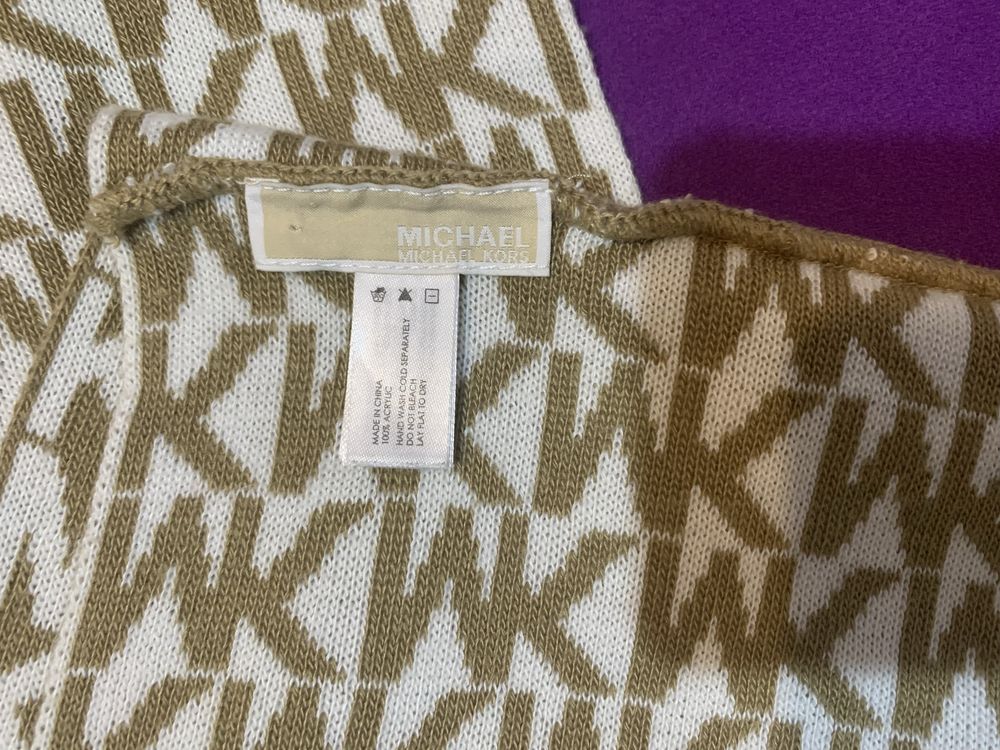 Michael Kors