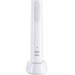 Szczoteczka elektryczna Oral-B Pro 3 3500 biała