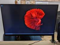 Monitor LG UltraGear 32GN650‑B – 31,5″ QHD