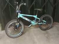 Bicicleta aerokike roda 20