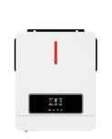 Інвертор Daxtromn AGH-6.2KW