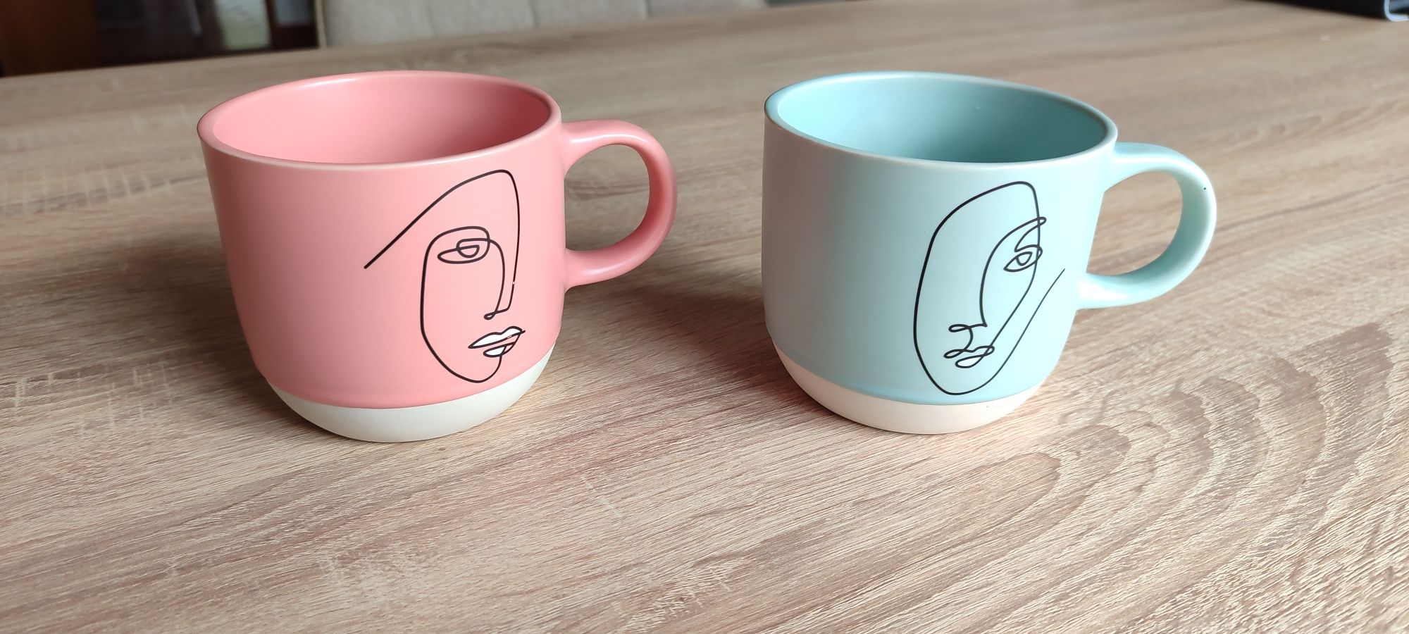 Vasos Catos NOVOS