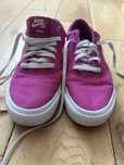Nike SB dtan bardzo dobry