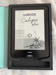Czytnik inkbook calypso plus