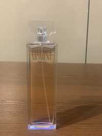 Calvin Klein woda perfumowana 100 ml