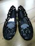 Buty melissa 41/42