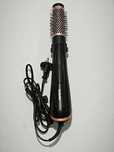Lokówko-Suszarka Babyliss As126E