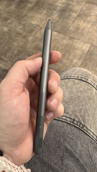 Планшет Lenovo Tab M11 8/128