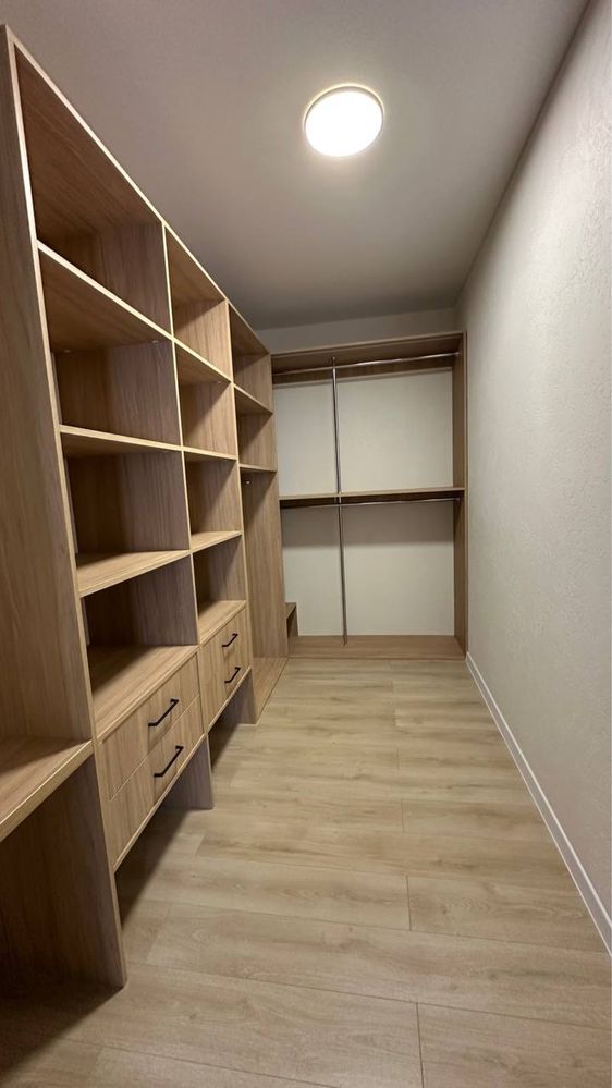 Будинок 120 м² з ремонтом, меблями та технікою | 5,1 сотки |
