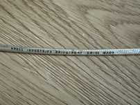 Krell Industries interconect