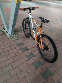 Bicicleta Orbea roda 26"