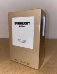 Perfum Burberry Hero 100 ml