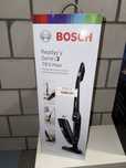 odkurzacz pionowy Bosch