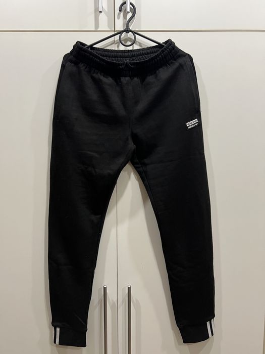 Штани Adidas нові