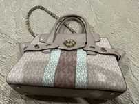 Mala Michael Kors