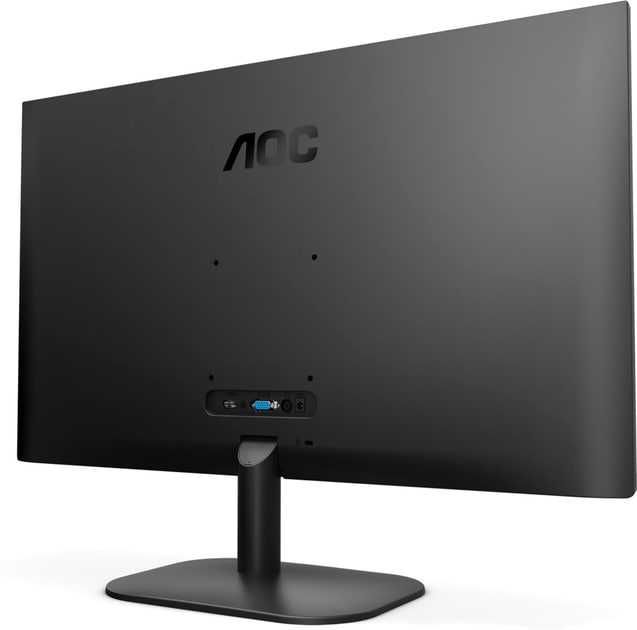 Монітор 23.8" AOC