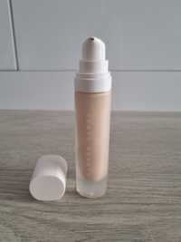 Fenty Beauty  32ML