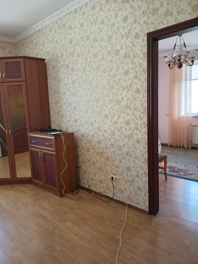 Продам будинок у передмісті
