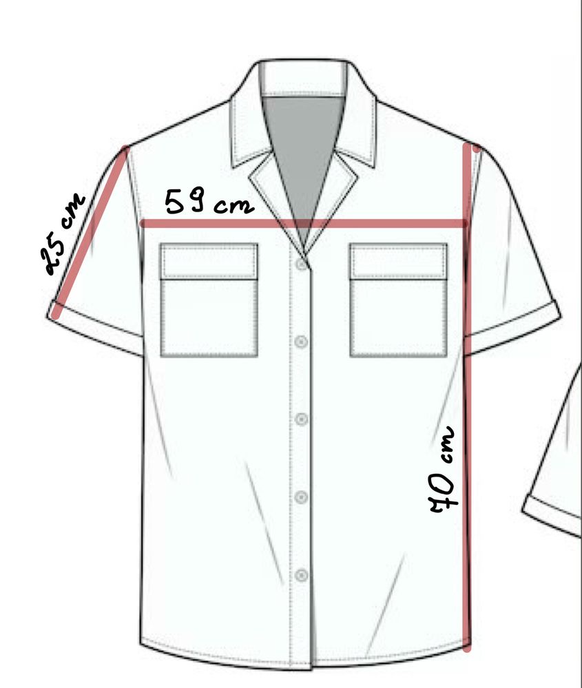Oryginalna koszula XL POLO by RalphLauren