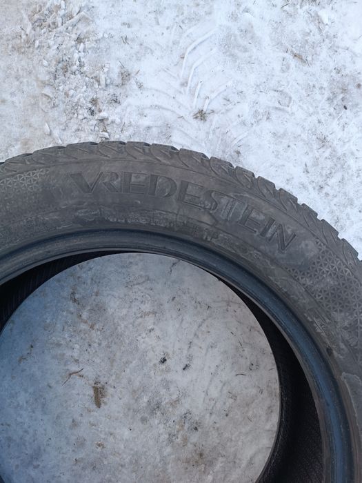 Opony zimowe R16 cena do negocjacji