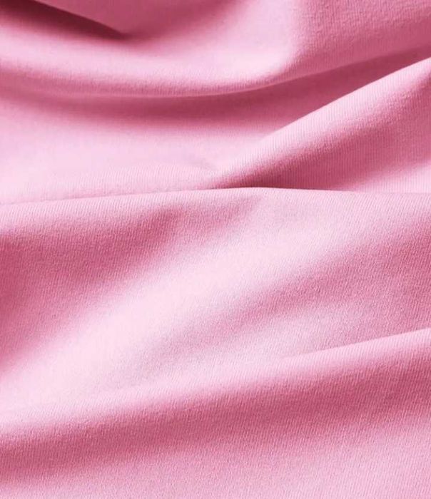 три топи на літо