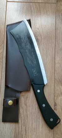 Кухонный нож 33.2 см