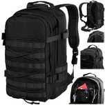 Plecak RACCOON Mk2 Cordura