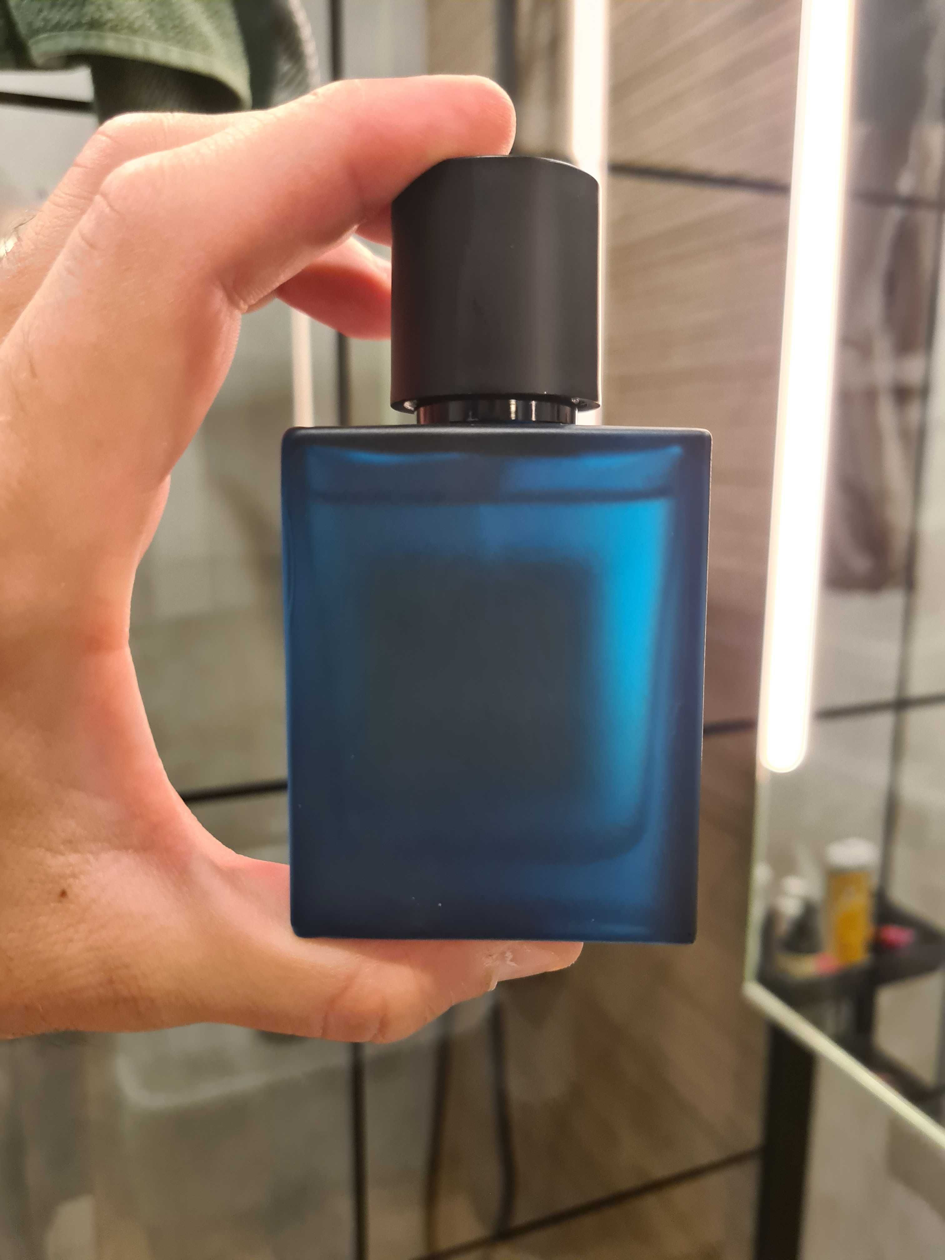 Nous Tous sole di coco elixir de parfum