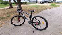 Rower f. Decathlon MTB ST 540 roz. M Rockrider