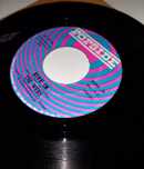 Oportunidade Disco de Vinil The Webs It's so Hard to Break a Habit
