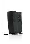 Pylon Audio Jasper 25 mkII kolor do wyboru