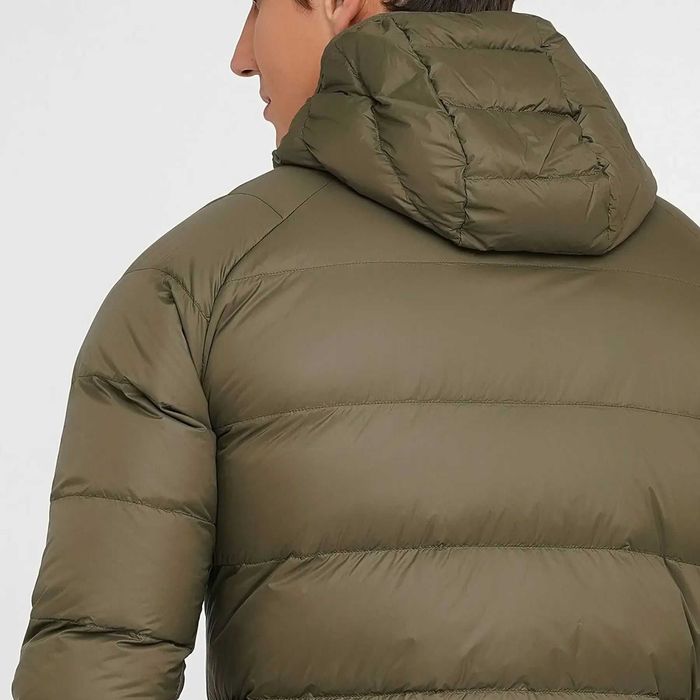 США‼️Куртка Puma PWRWarm PackLITE HD 600 Down (XS по 4XL) (587703-44)