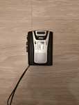 Плеєр диктофон  Sony TCM-465