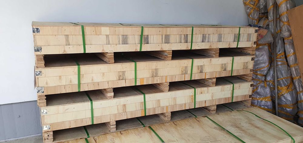 Wyciąg stos 135 kg Górny i Dolny 2w1